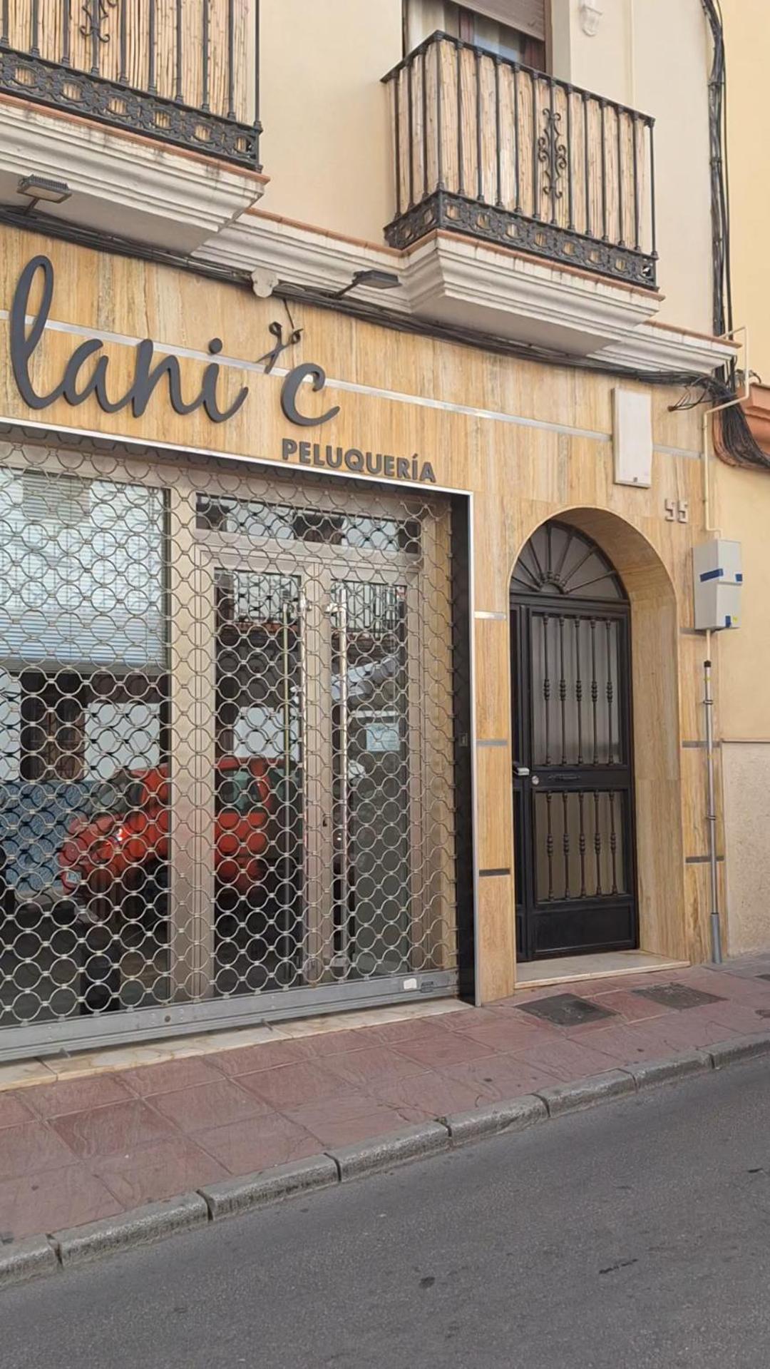 Loft Centrico En Ronda Cercano Al Tajo Y Plaza De Toros Con Wifi Y Parking Opcional Екстер'єр фото