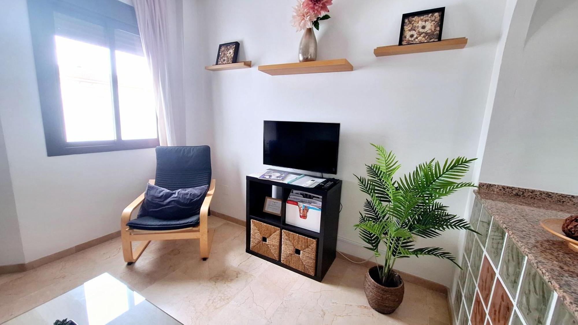 Loft Centrico En Ronda Cercano Al Tajo Y Plaza De Toros Con Wifi Y Parking Opcional Екстер'єр фото