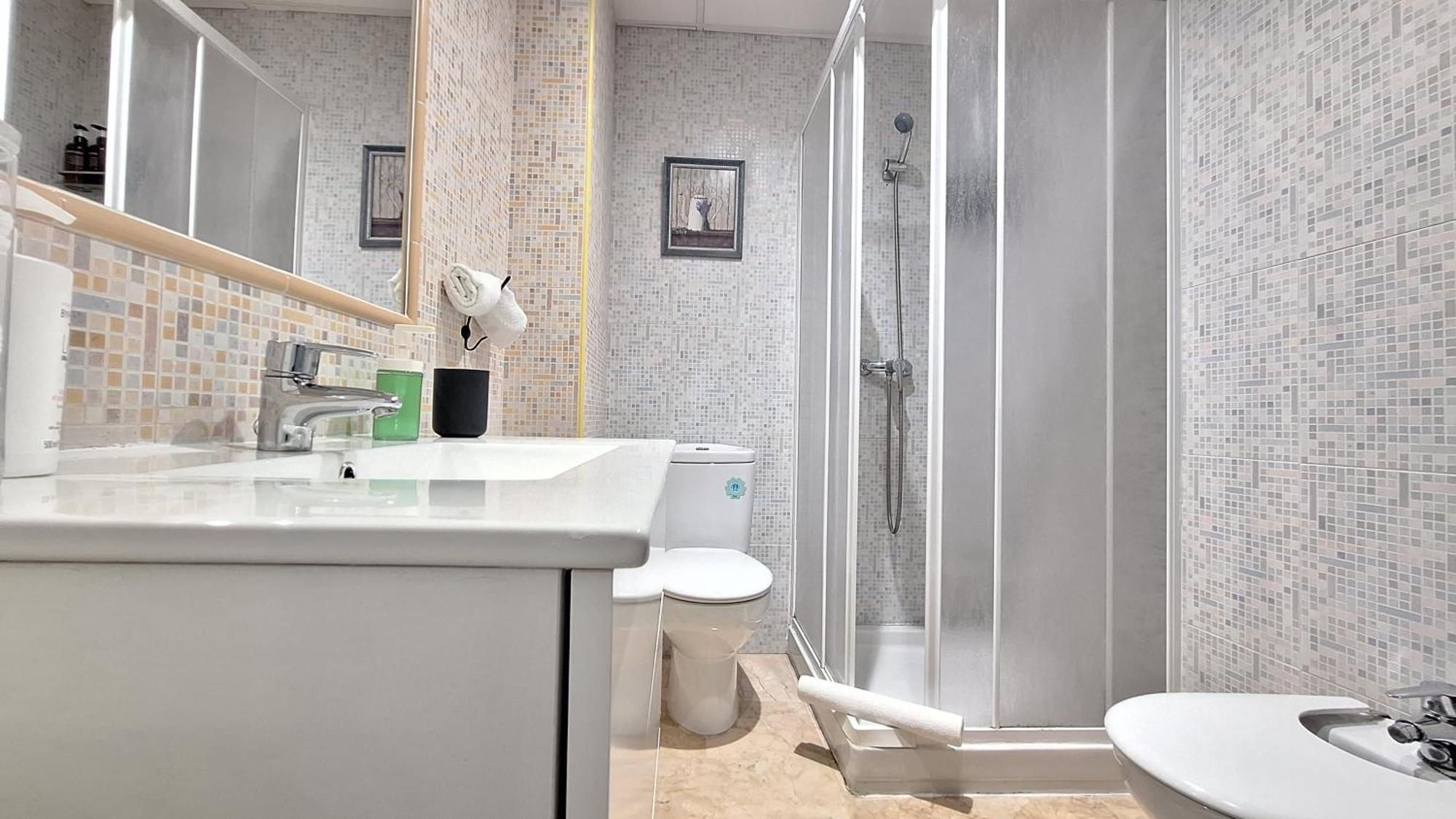 Loft Centrico En Ronda Cercano Al Tajo Y Plaza De Toros Con Wifi Y Parking Opcional Екстер'єр фото