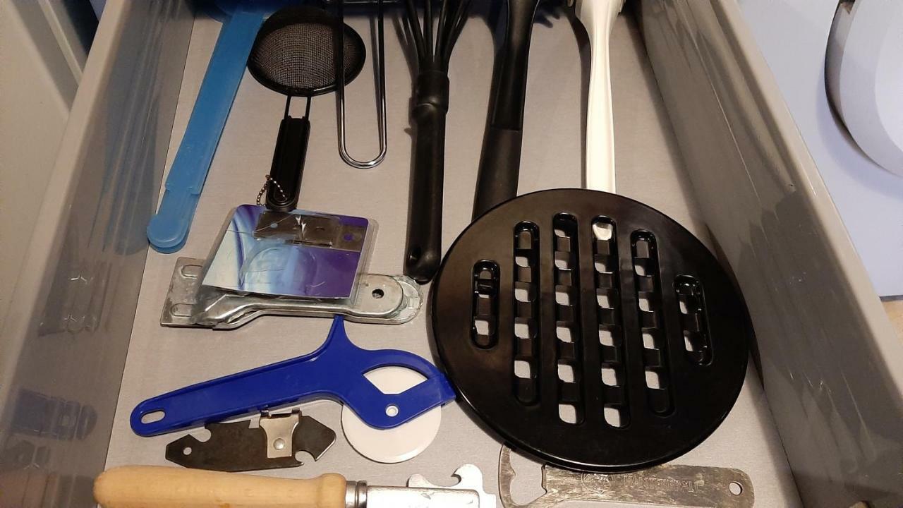Loft Centrico En Ronda Cercano Al Tajo Y Plaza De Toros Con Wifi Y Parking Opcional Екстер'єр фото